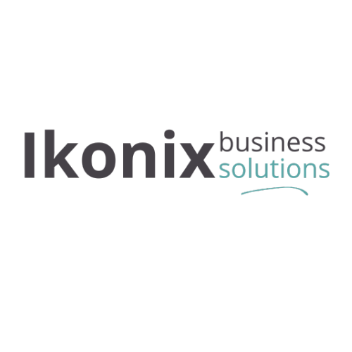 Ikonix Business solutions