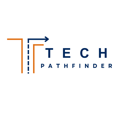 Tech pathfinder
