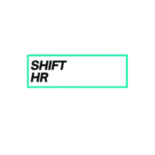 Shift HR
