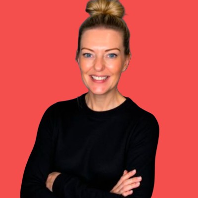 Careen headshot March 25 (1)