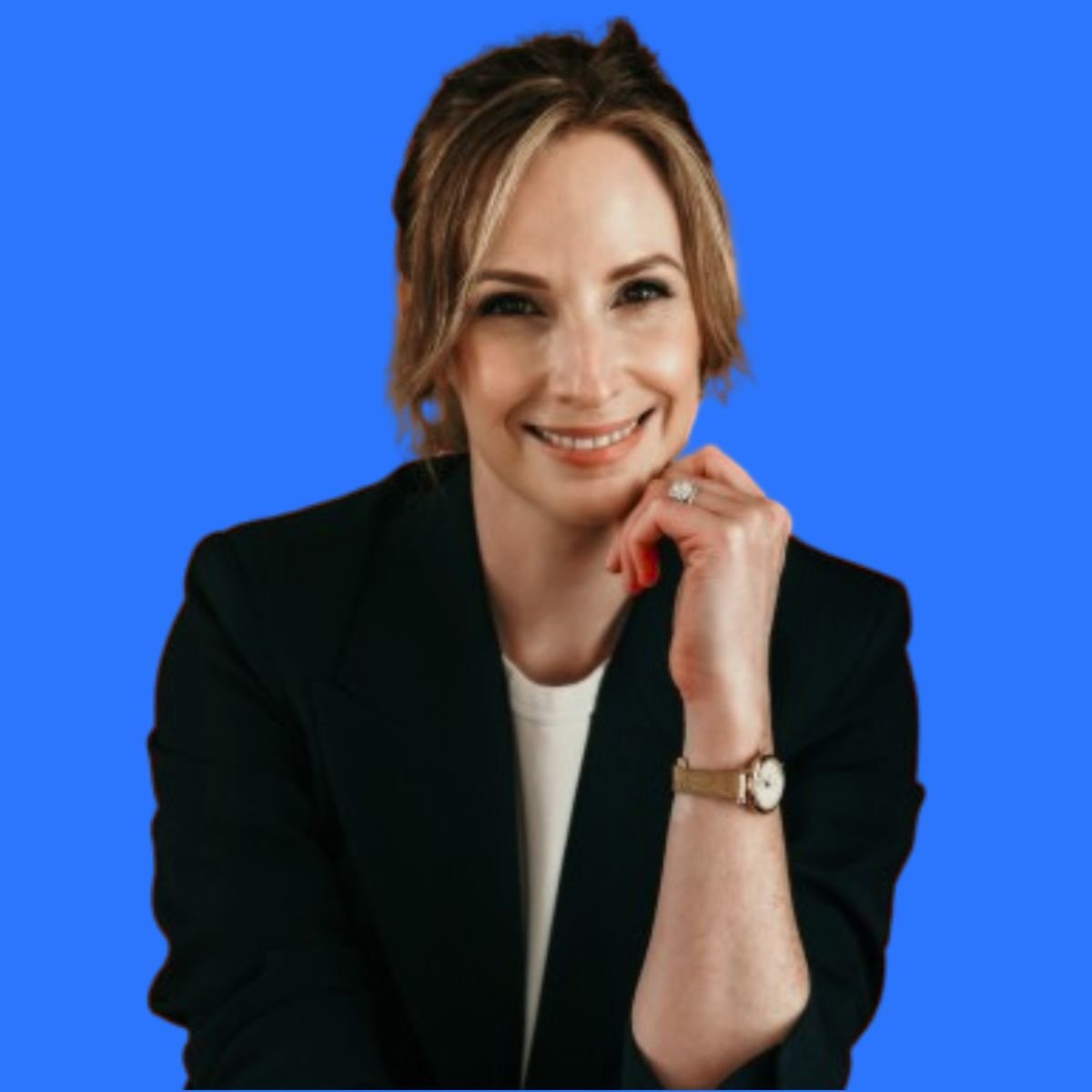 Copy of Copy of Copy of FINAL_HUMANEER_INSTA_STORY_TEMPLATE (LinkedIn Post) (10)