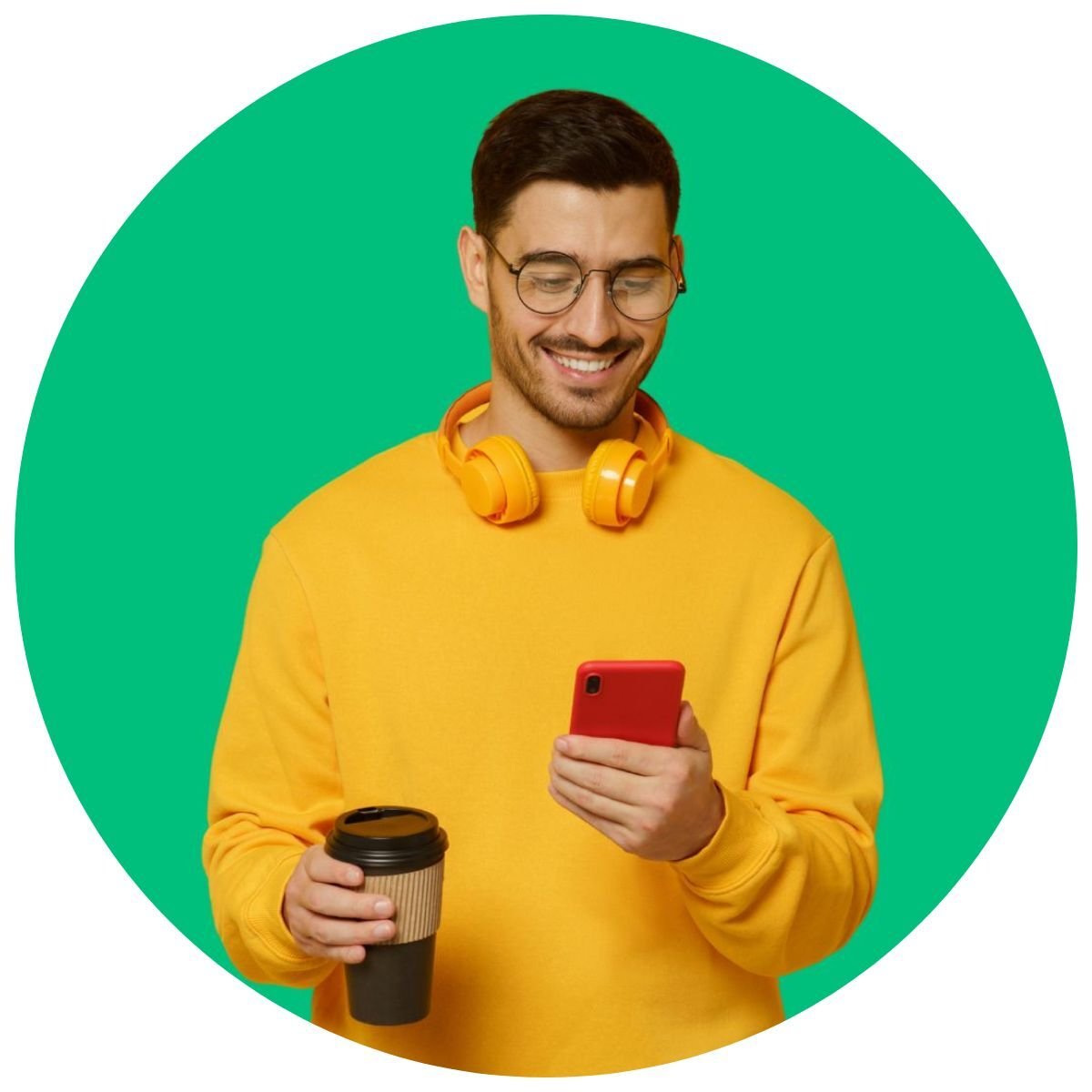 FINAL_HUMANEER_INSTA_STORY_TEMPLATE (LinkedIn Post) (11)