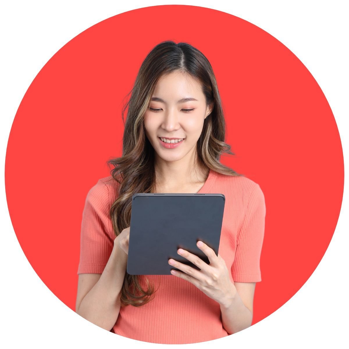 Copy of Copy of Copy of FINAL_HUMANEER_INSTA_STORY_TEMPLATE (LinkedIn Post) (14)