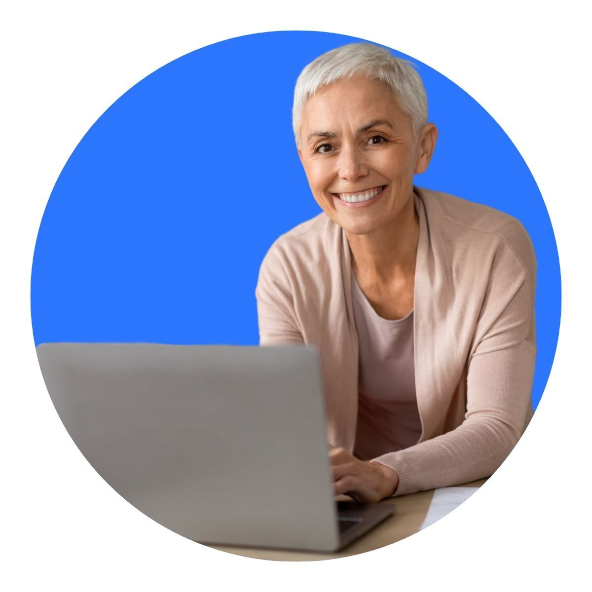 Copy of Copy of Copy of FINAL_HUMANEER_INSTA_STORY_TEMPLATE (LinkedIn Post) (24)