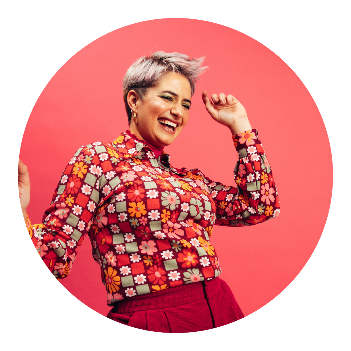 Copy of Copy of Copy of FINAL_HUMANEER_INSTA_STORY_TEMPLATE (LinkedIn Post) (6)