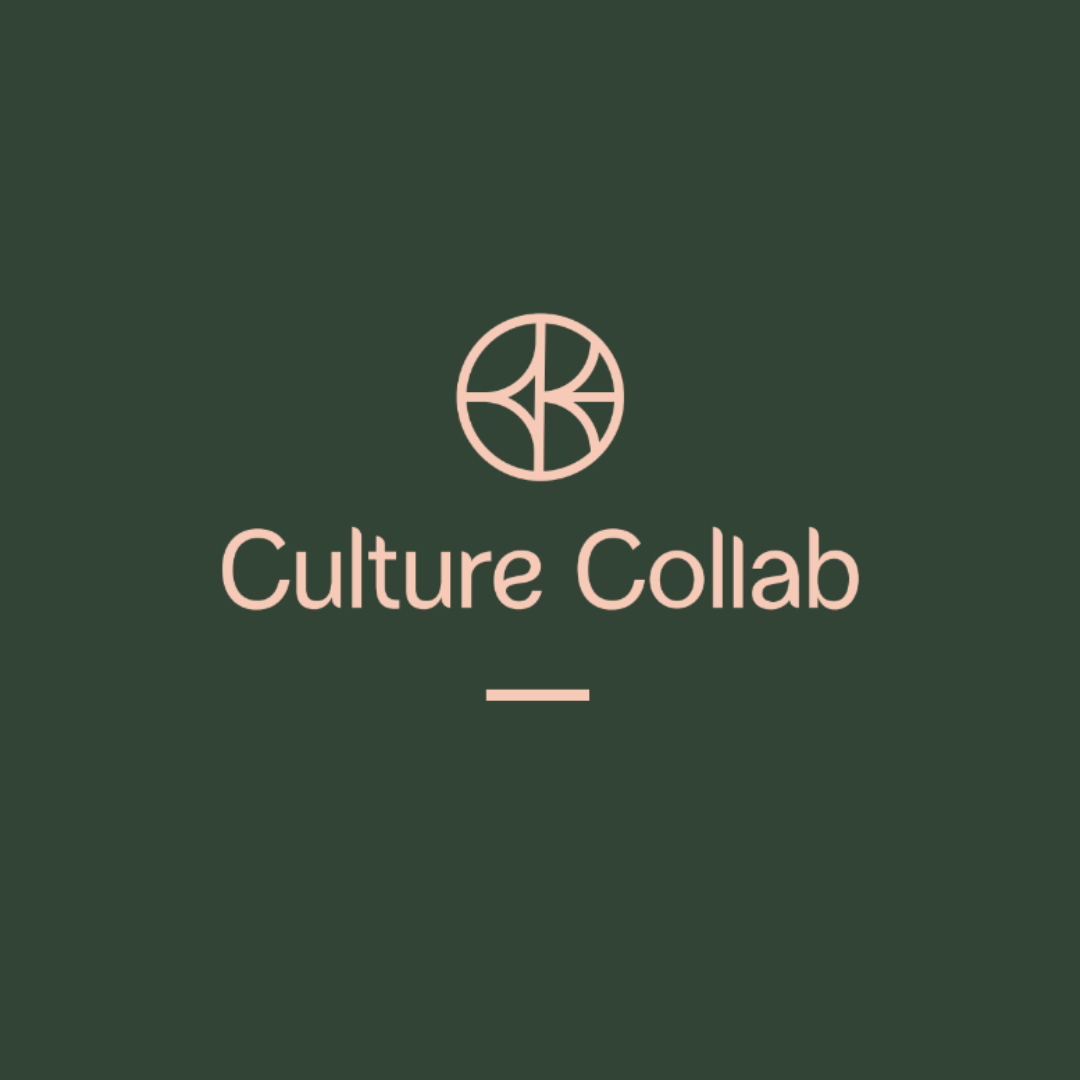 Culture Collab