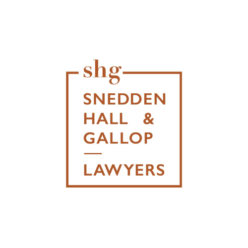 Hubspot Logos (Logo) (1)