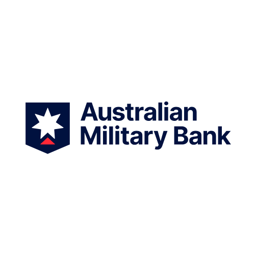 Australian Military Bank 