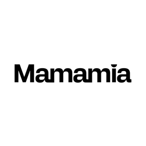 mamamia