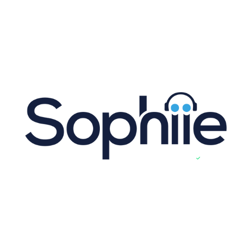 Untitled design - 2025-11-27T101114.456