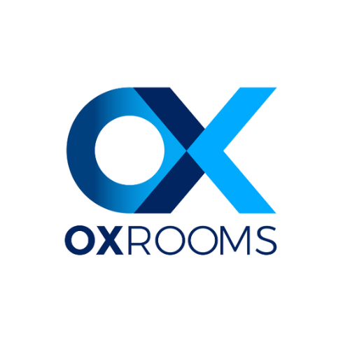 Untitled design - 2025-11-27T101258.214